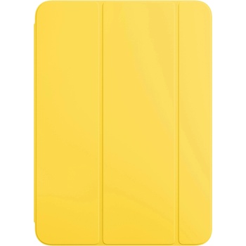 Image 1 of Apple iPad A16 11" Smart Folio case lemonade (MDEN4ZM/A)