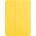 Apple iPad A16 11" Smart Folio Case lemonade (MDEN4ZM/A)