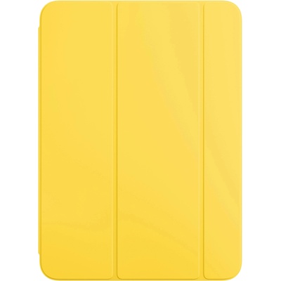 Apple iPad A16 11" Smart Folio case lemonade (MDEN4ZM/A)