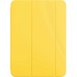 Apple iPad A16 11" Smart Folio Case lemonade (MDEN4ZM/A)