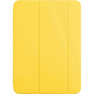 Apple iPad A16 11" Smart Folio Case lemonade (MDEN4ZM/A)