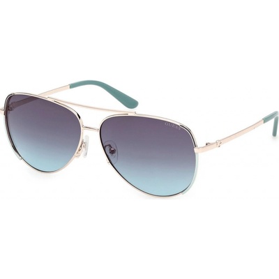 Guess GU00193 33W