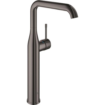 GROHE Смесител за умивалник 1/2″ 24170a01, едноръкохватков xl-размер (24170a01)