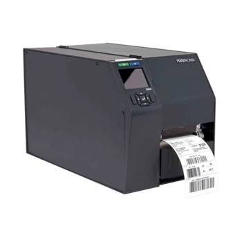 TSC Етикетен принтер tsc - t82x8-3110-0 (t82x8-3110-0)