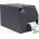 TSC Етикетен принтер tsc - t82x8-3110-0 (t82x8-3110-0)