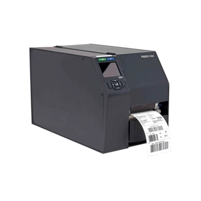 TSC Етикетен принтер tsc - t82x8-3110-0 (t82x8-3110-0)