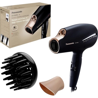 Panasonic EH-NA9J-K825
