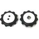 kladky přehazovačky SRAM 04 X9, 9.0Sl / 9.0 Rear Derailleur Pulley Assy