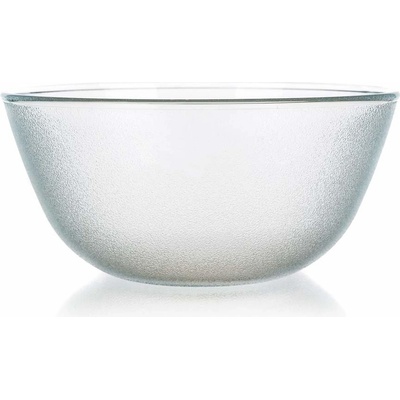 SIMAX miska skleněná FROZEN 3,5 l 27 cm