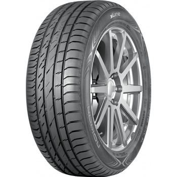 Nokian Tyres Line 205/55 R16 91H