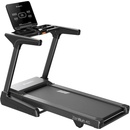 Image 1 of inSPORTline ZenRun 45