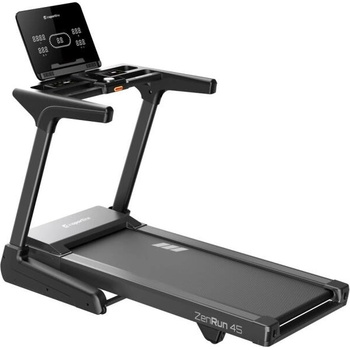 Image 1 of inSPORTline ZenRun 45