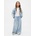 GAP Детски дънки Easy Baggy GAP GAP | Sin | Момичешки | XS