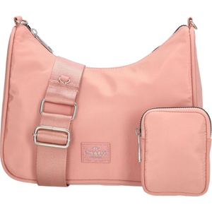 Charm London Odeon W00645 Dusty pink