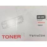 Neomax Тонер касета за Xerox Phaser 3250D/3250DN - Black - 106R01374 - XT3250 - Neomax - Неоригинална, заб. : 5000 брой копия (XT3250)