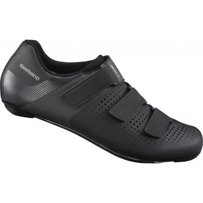 Shimano SH-RC100ML černá