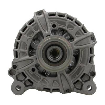 Alternátor Volkswagen 180A 0121715071 SEG New