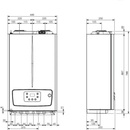 Image 1 of Immergas Victrix Tera 32 V2 (3.032931)