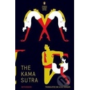 Kama Sutra
