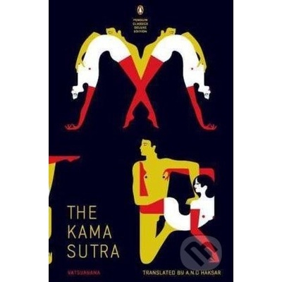 Kama Sutra