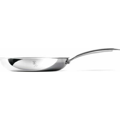 BerlingerHaus Nerezová panvica Ø 30 cm Eternal Collection BH-8516N