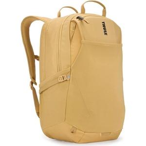 Thule EnRoute 26 l Pale Yellow (THULE-TEBP4316)