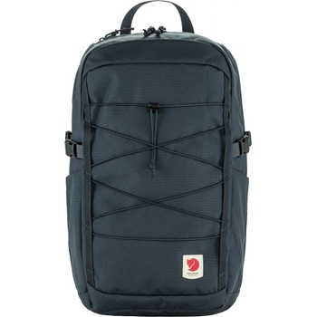 Fjällräven Дневна раница Fjällräven Skule 24 Daypack - Navy - размер One Size (504-1358-0411)