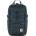 Fjällräven Дневна раница Fjällräven Skule 24 Daypack - Navy - размер One Size (504-1358-0411)