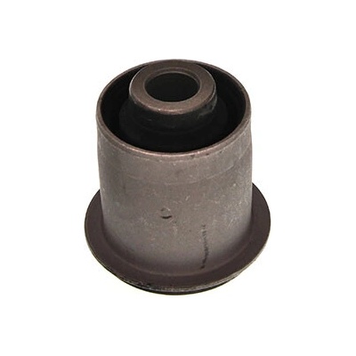 Uloženie, volant MAXGEAR 72-6796