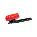 Crosser CLT-238
