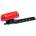 Crosser CLT-238