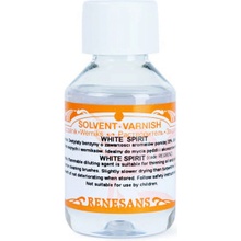 White spirit Renesans 100 ml