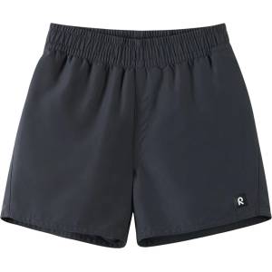 Reima Детски бордшорт Reima Kid's Somero Boardshorts - Soft Black - размер 80 (EU) (750-2596-0311)