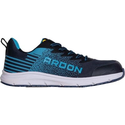 Ardon ASONEX O1 ESD