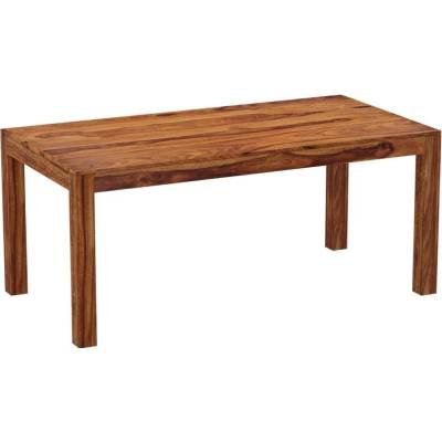 indickynabytek.cz Gani 140x90 cm palisandr / sheesham