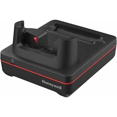 Honeywell CW45-EB-UVN-0, Ethernet Homebase (CW45-EB-UVN-0)