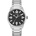 GUESS GW0889G1