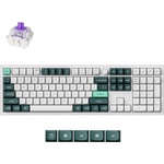 Keychron Q6H-P1 Клавиатури