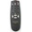 GENERAL Marantz rc6000st - дистанционно управление дубликат (rc6000st)