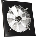 Dospel WOKS 250