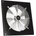 Dospel WOKS 250
