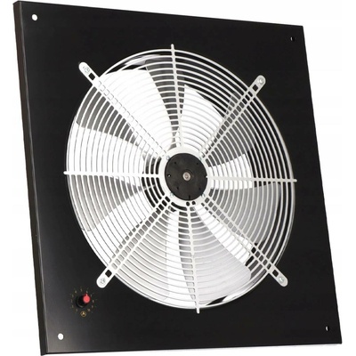 Dospel WOKS 250