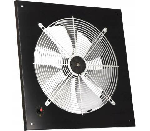 Dospel WOKS 250