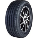 Osobní pneumatiky Tomket Sport 215/45 R17 91W