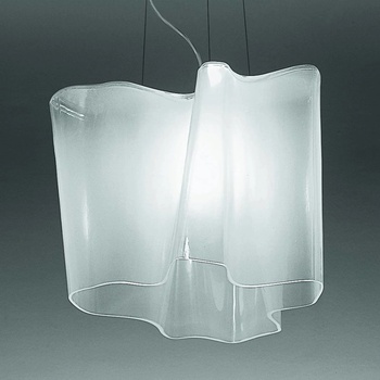 Artemide 0453020A