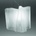 Artemide 0453020A