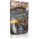 Belcando Mastercraft Topping Lamb 100 g