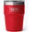 YETI Термос YETI Rambler Stackable 473 ml rescue red