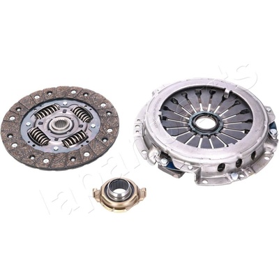 Spojková sada JAPANPARTS KF-H30 (KFH30)