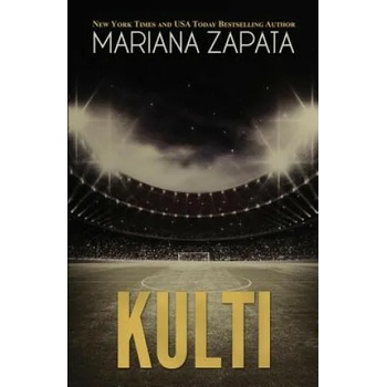 Kulti